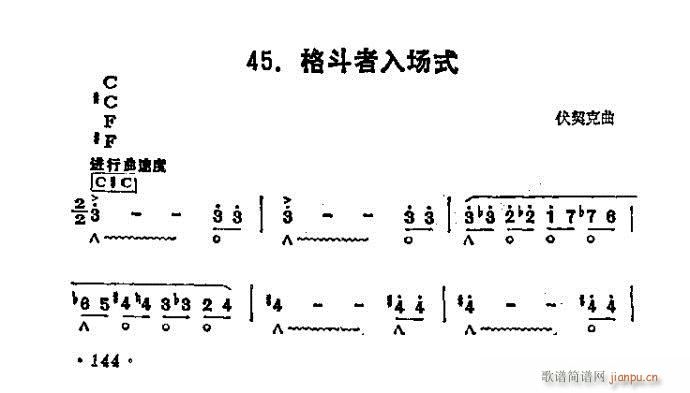 볡ʽ(ɹ)1