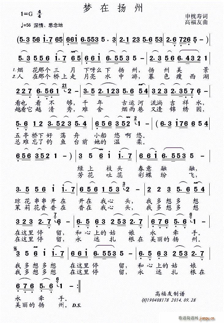 (ָ)1