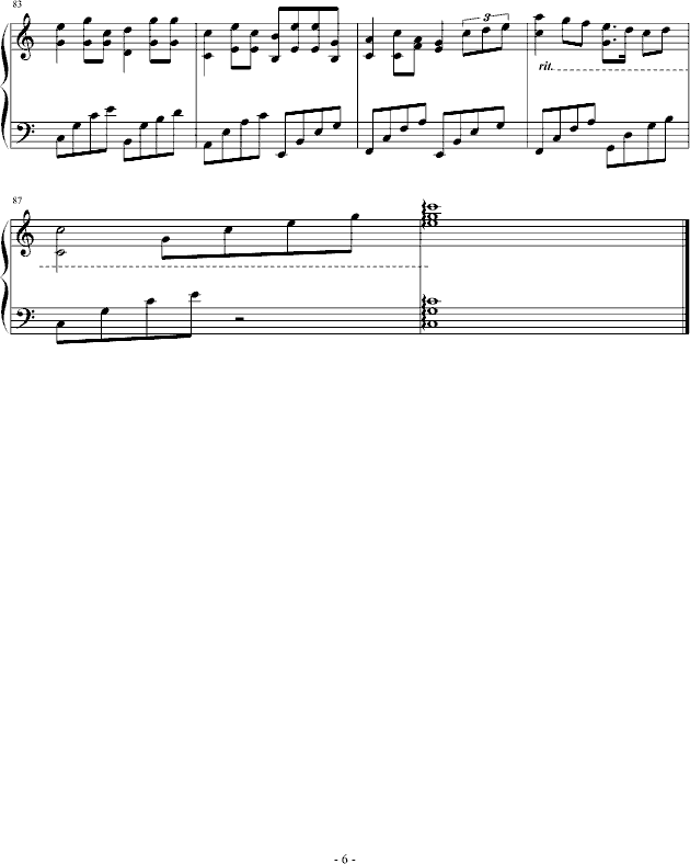 Ҹ()6
