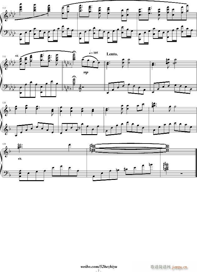 л ʹε()7
