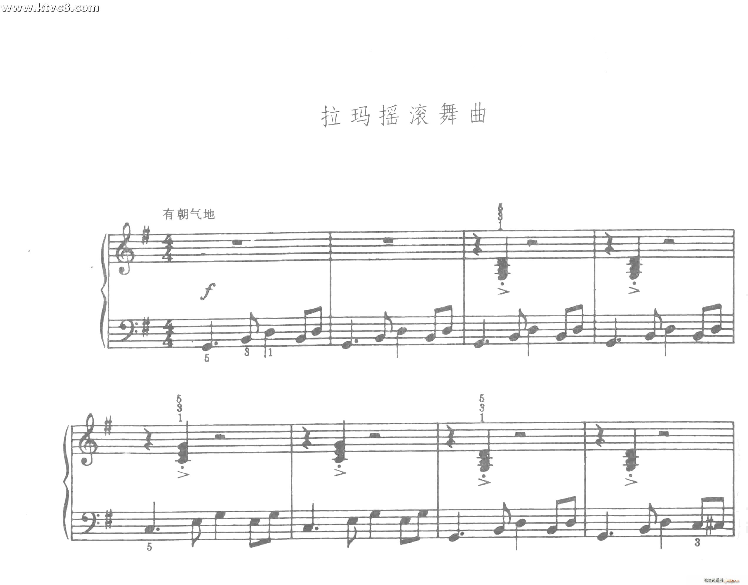 ҡ()1