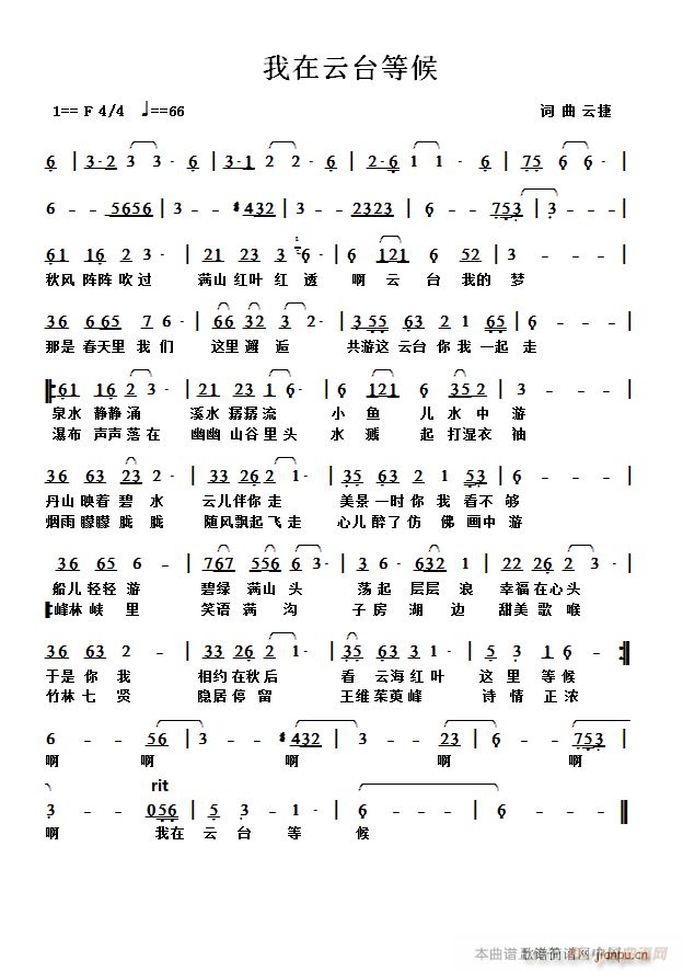 ̨Ⱥ(ָ)1