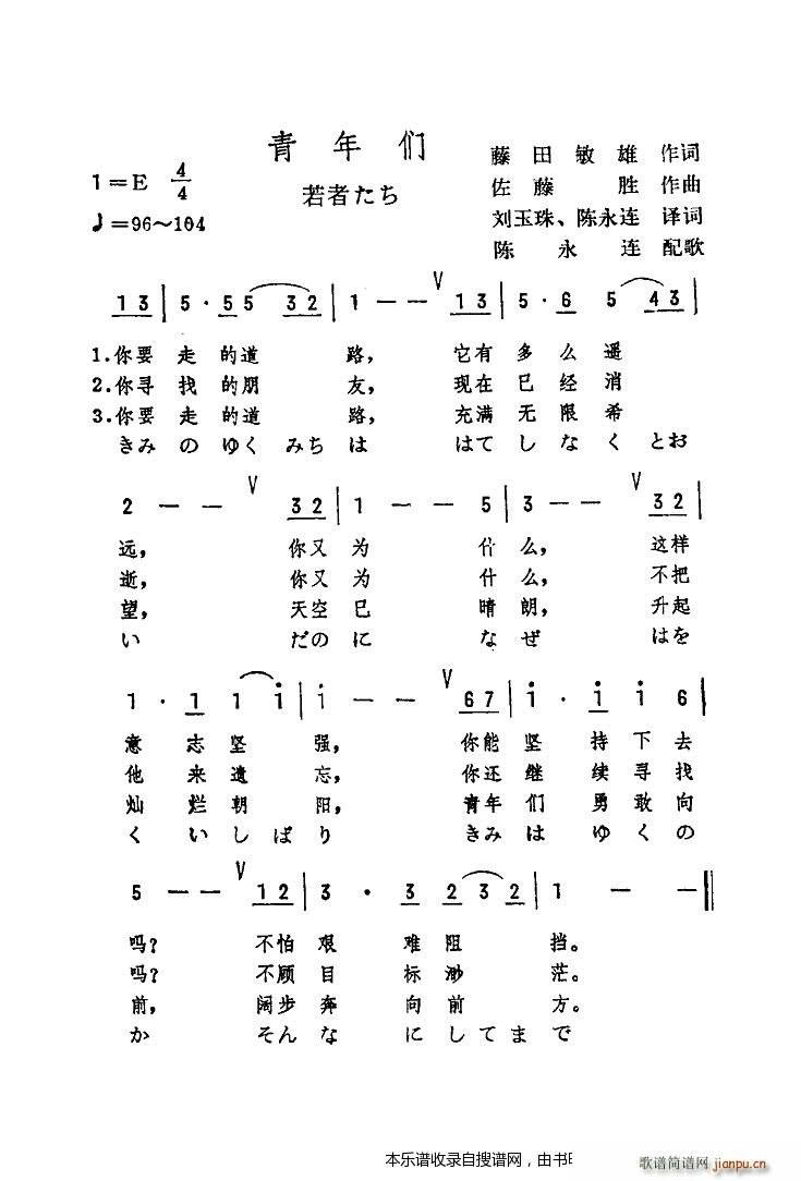   ɨ(ʮּ)1