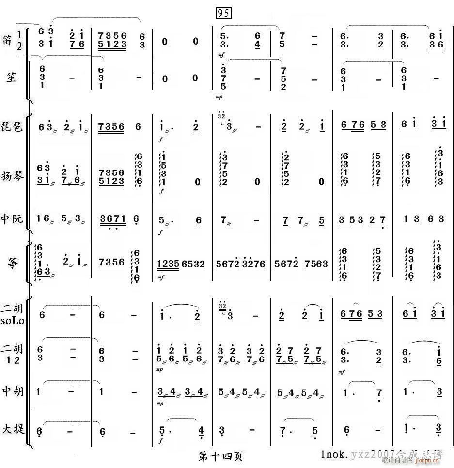 ɽеС 14()1