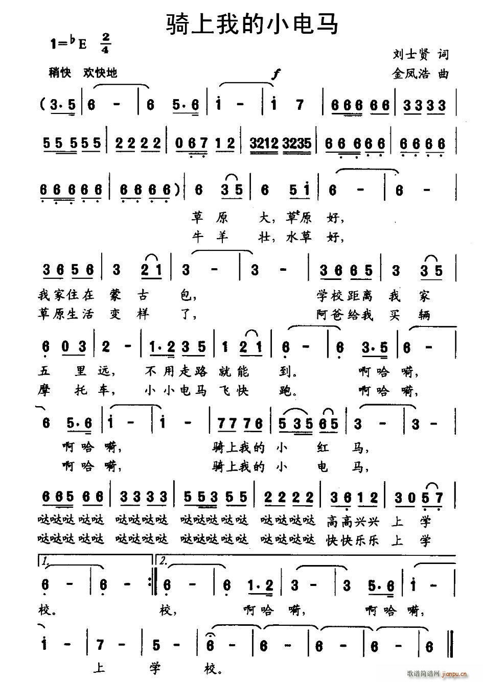 ҵС(ָ)1