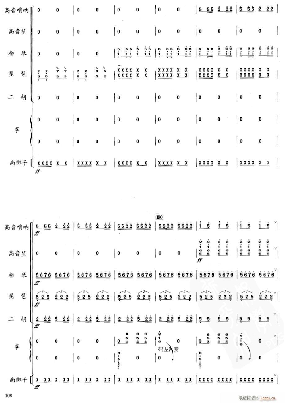   14()1