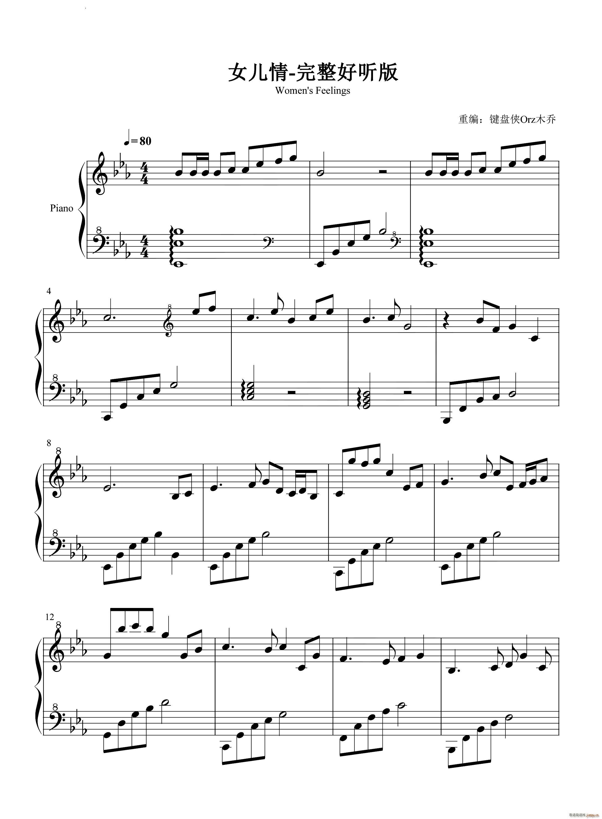 Ů()1