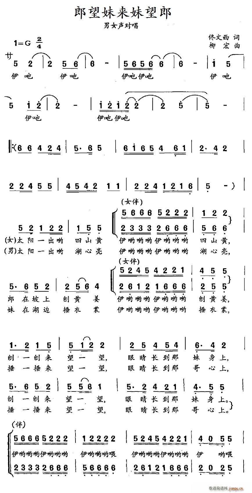(ָ)1