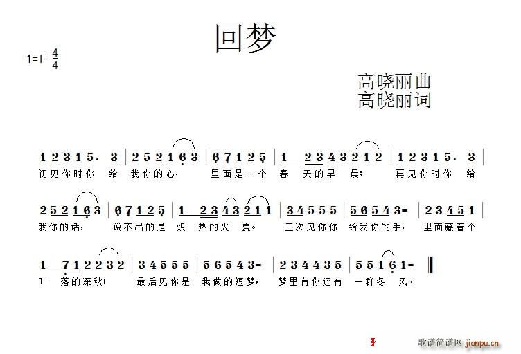 (ָ)1