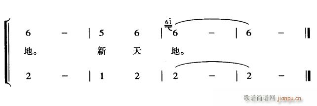 ʩ3(ָ)1