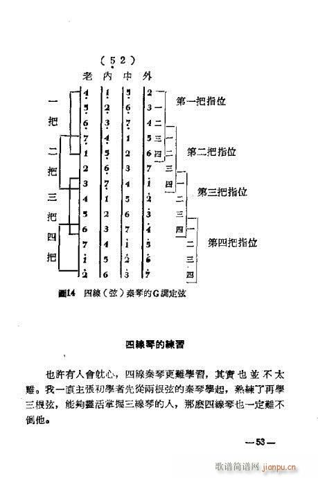37-54(ʮּ)17