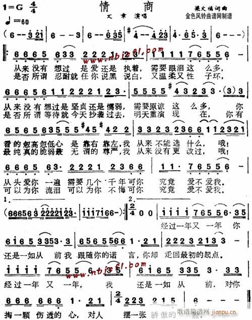--(ָ)1