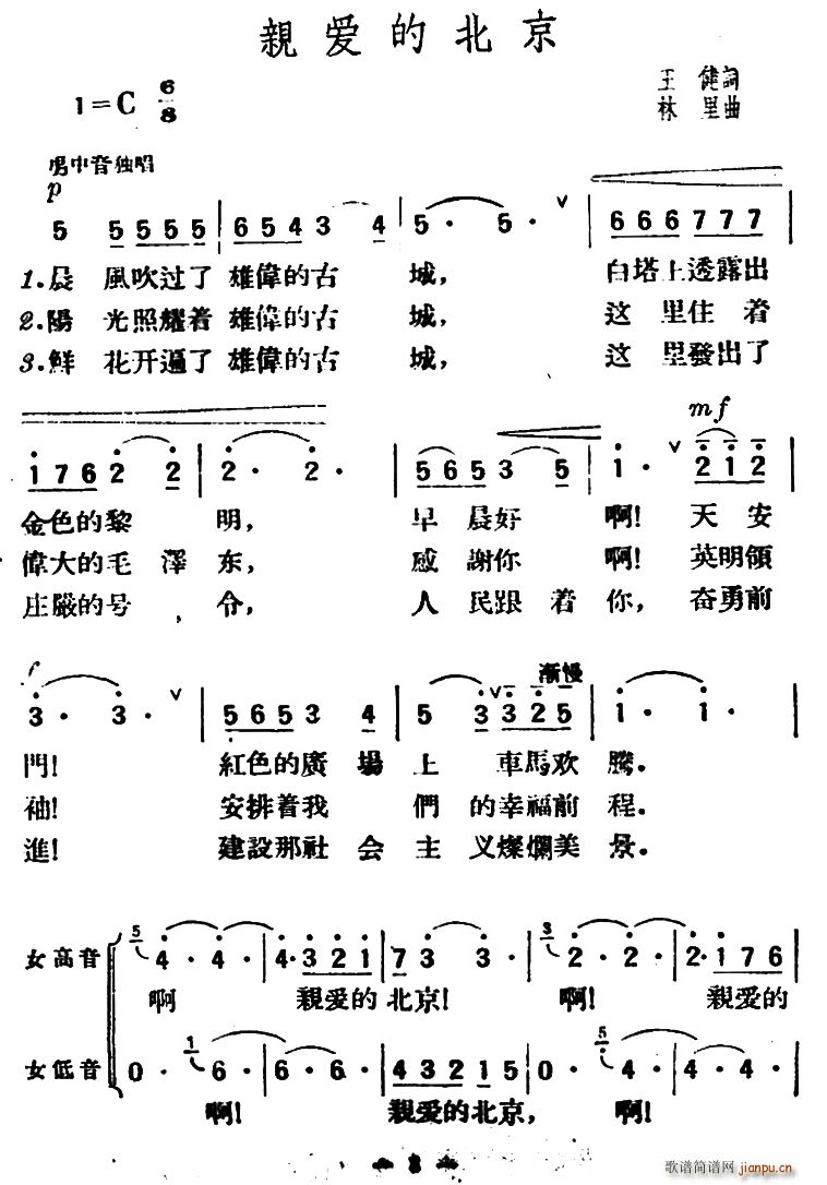װı(ָ)1