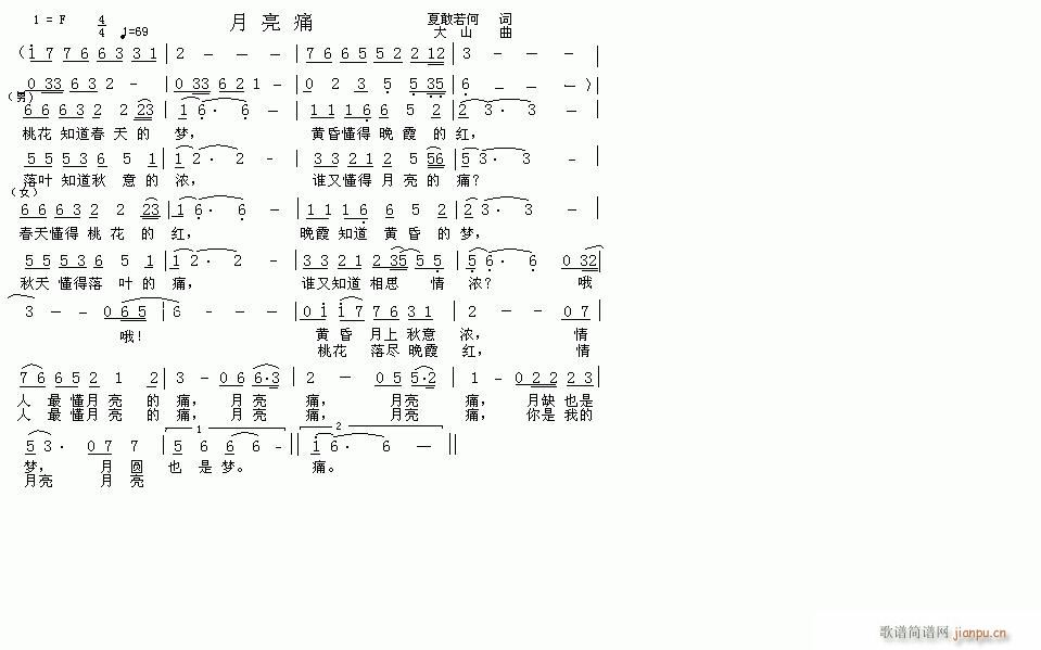 ʹ(ָ)1