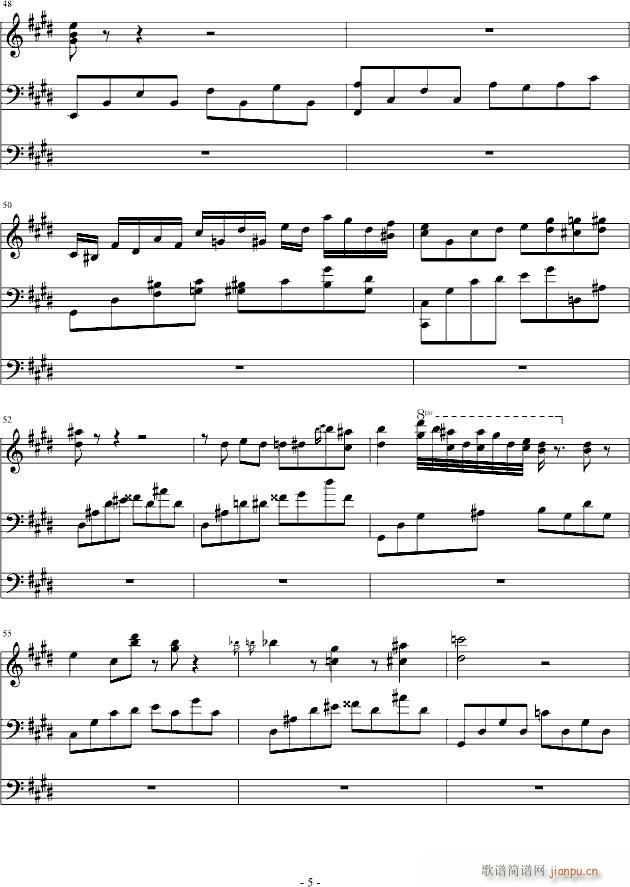 3()5