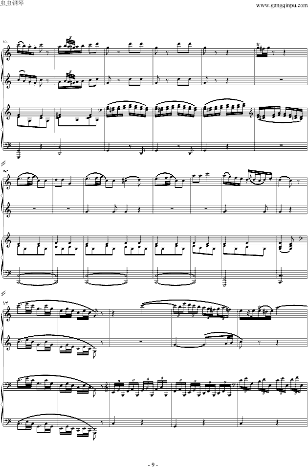 C£()9