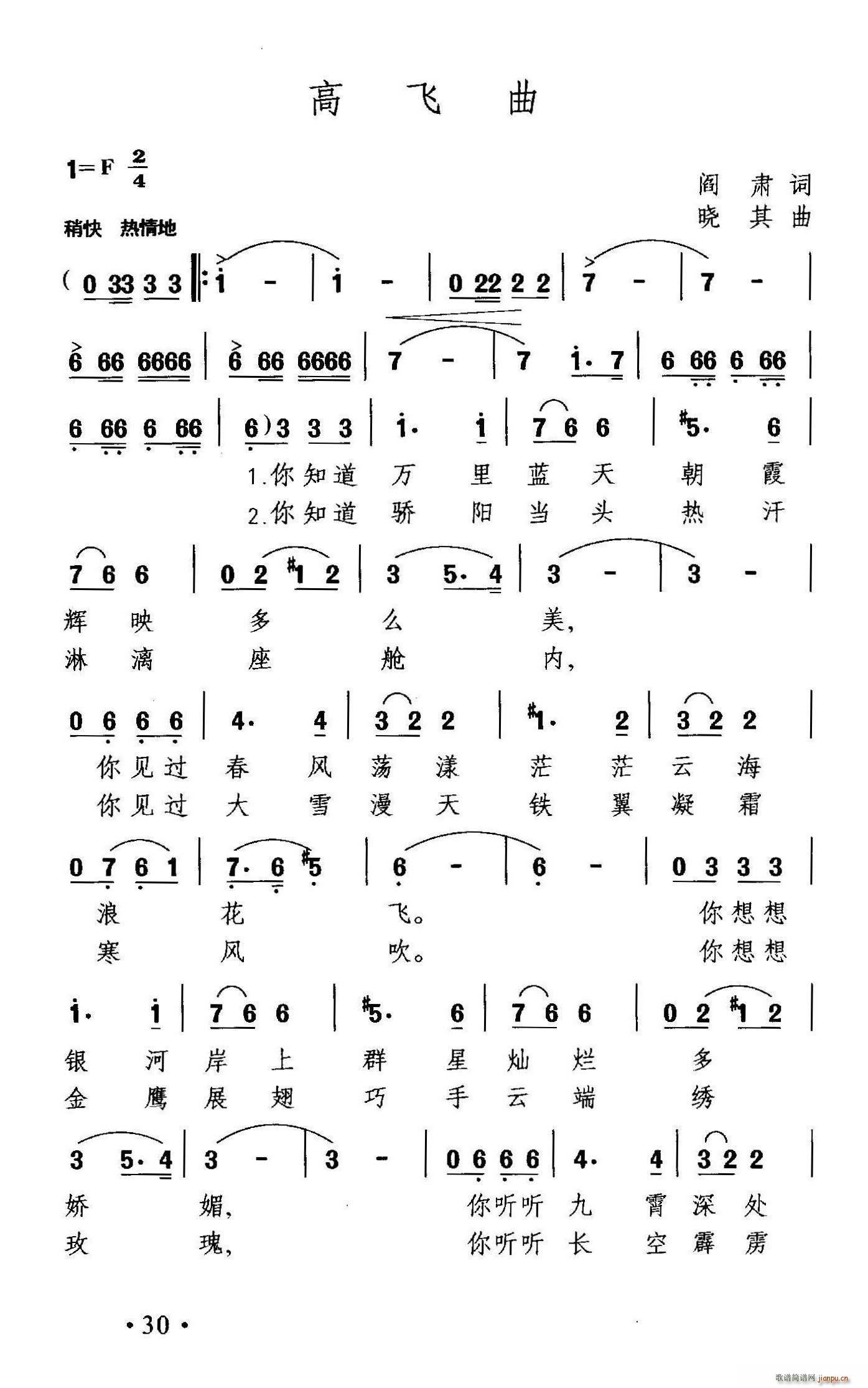 ߷(ָ)1