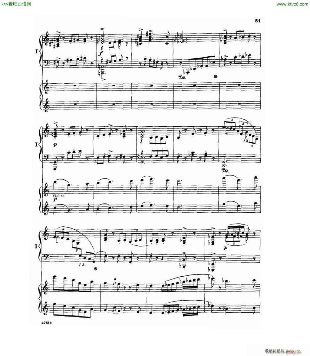 Carpenter Piano concertino reduction()17