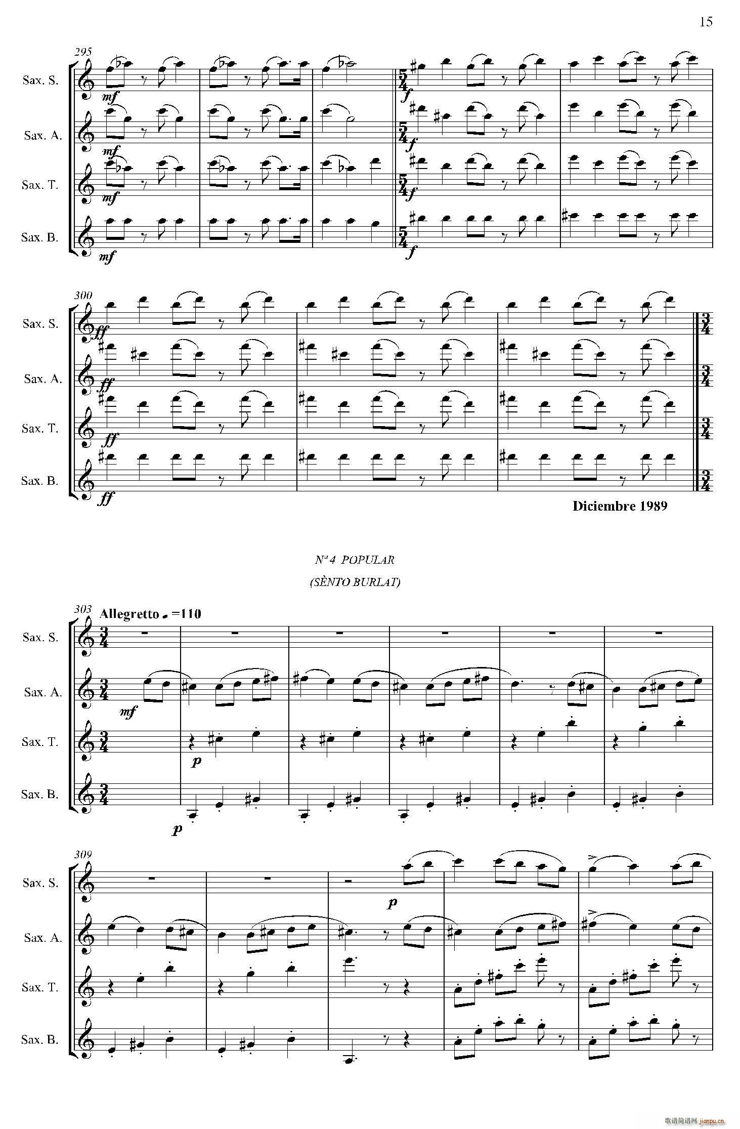 estilos ()15