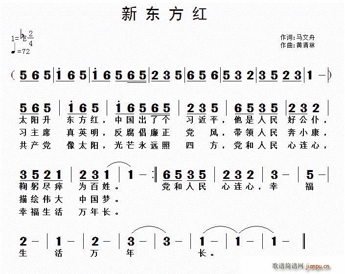 ¶(ָ)1