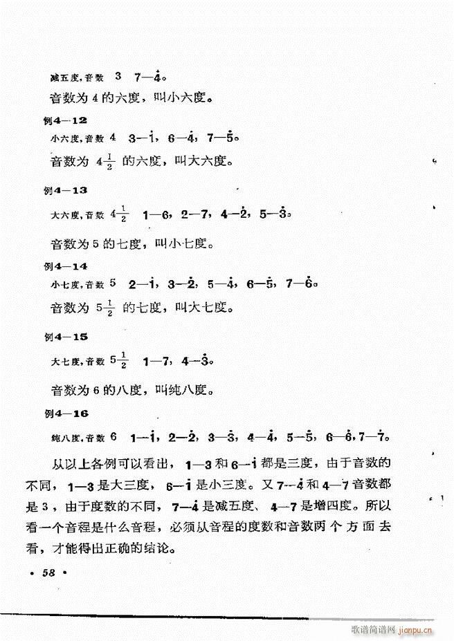 ֪ʶ Ŀ¼ 1 60(ʮּ)64