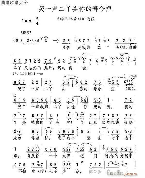 һѾͷ()5