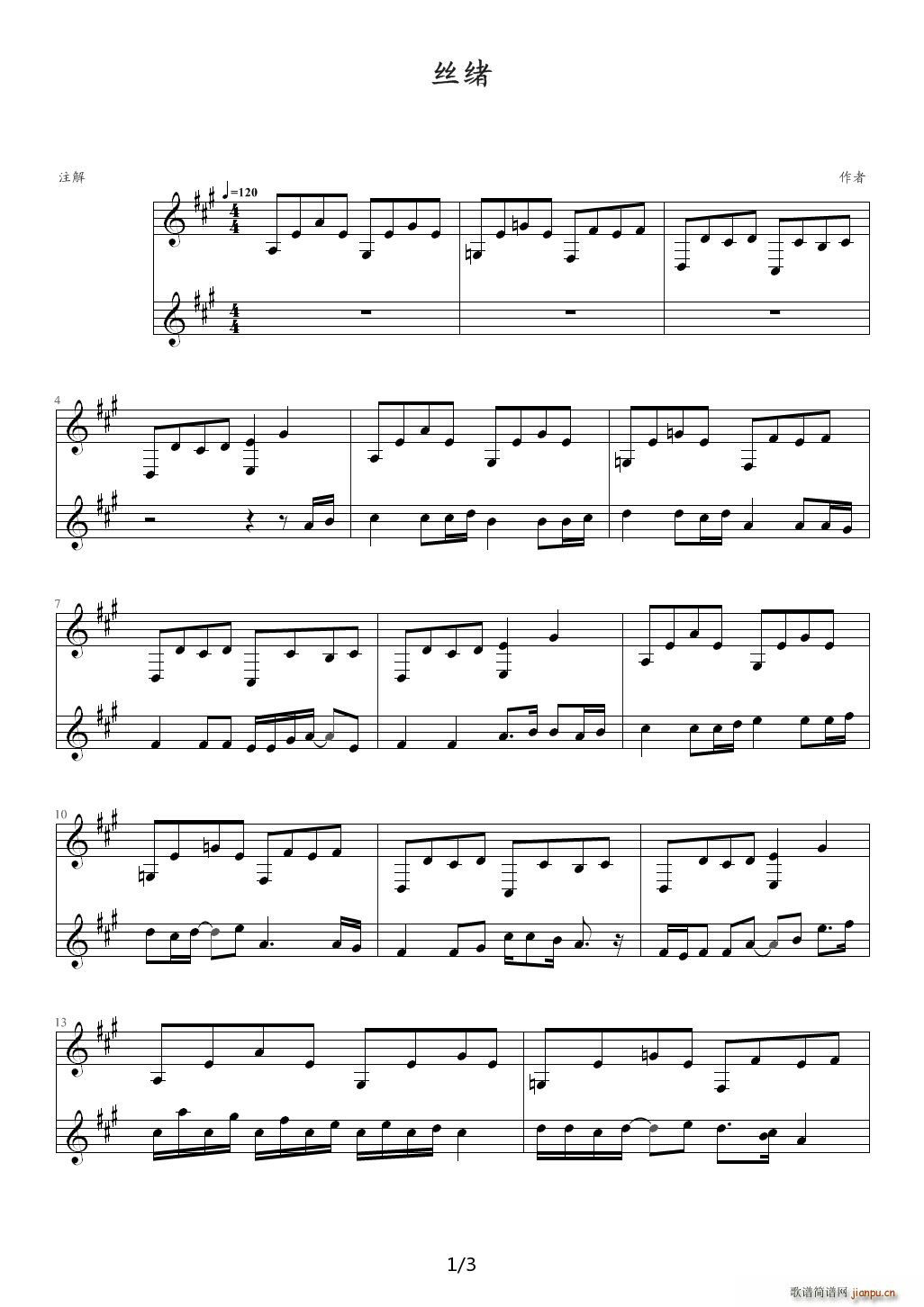 ˿ A()1