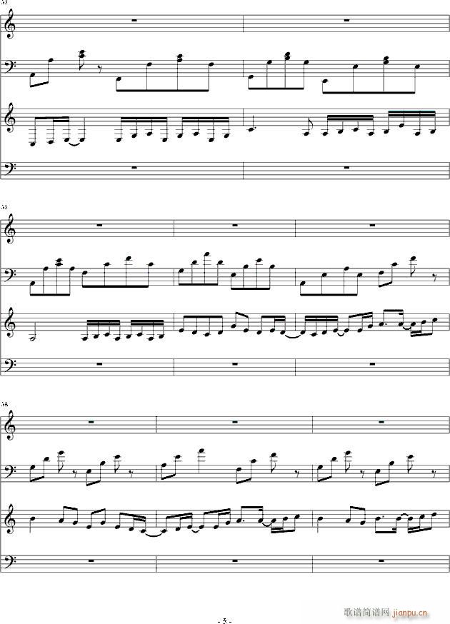ʱ()5