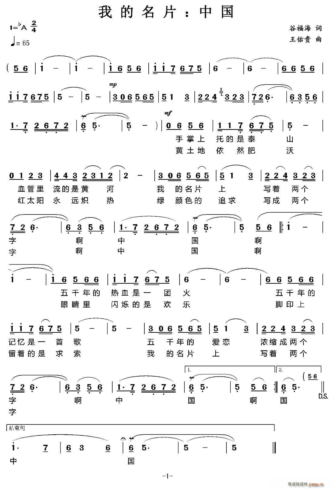ҵƬ й(ָ)1