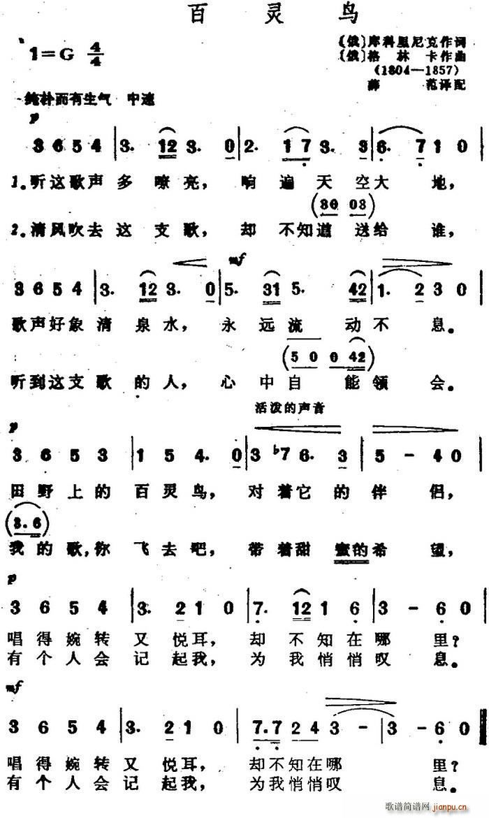  (ָ)1