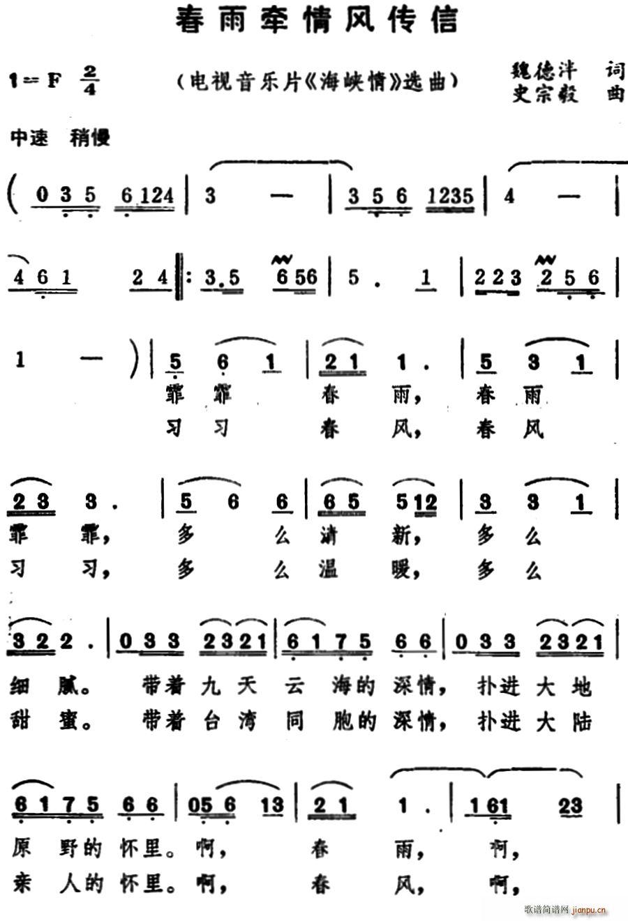 ǣ紫 Ƭ Ͽ ѡ(ʮּ)1