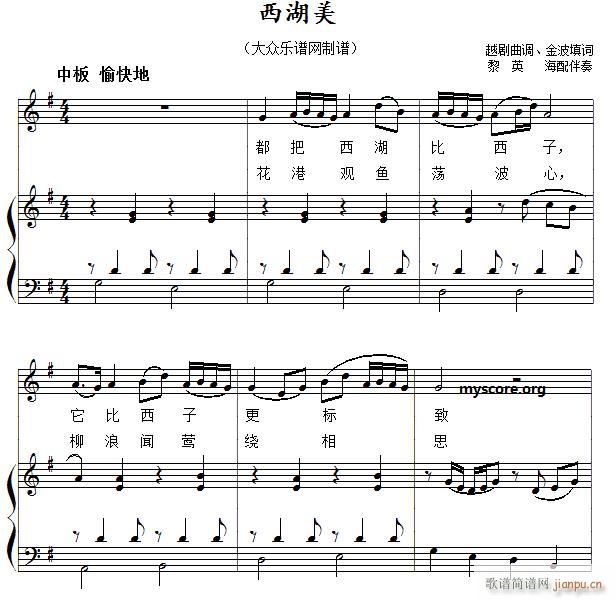 ٰͯ ()1