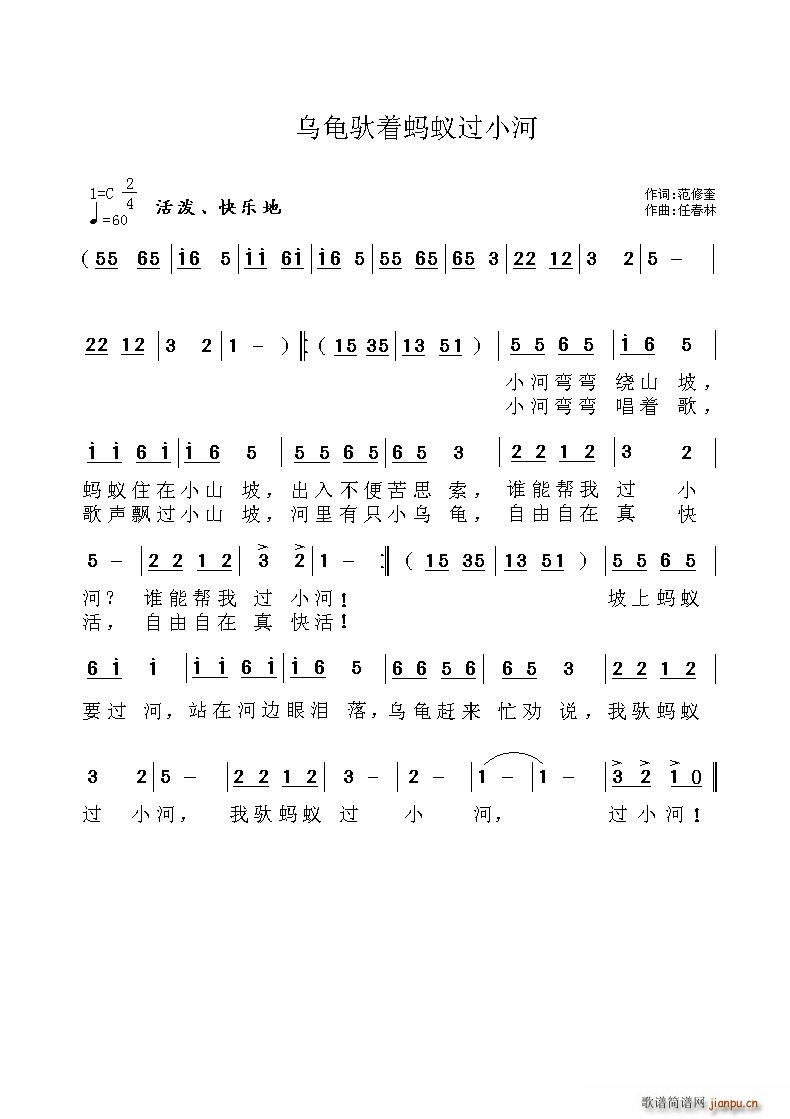 ڹϹС(ָ)1