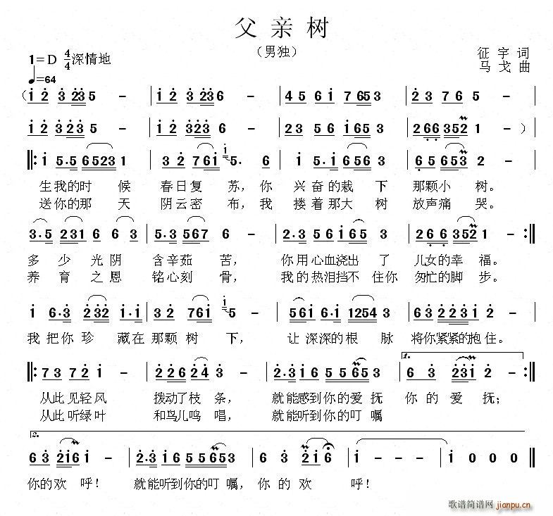 (ָ)1
