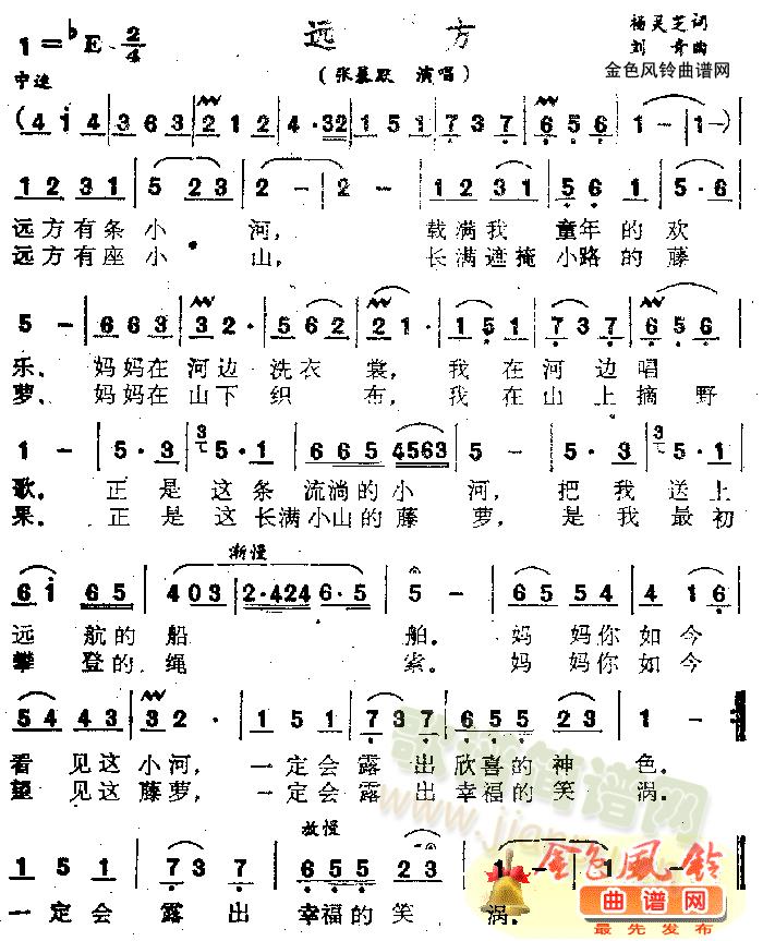 ˼(ָ)1