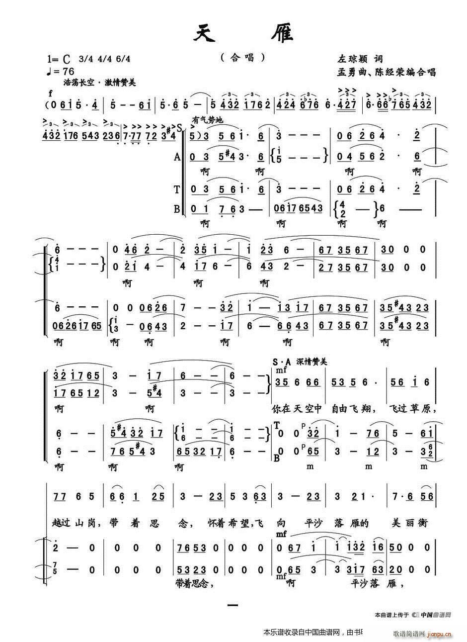  ϳ(ϳ)1