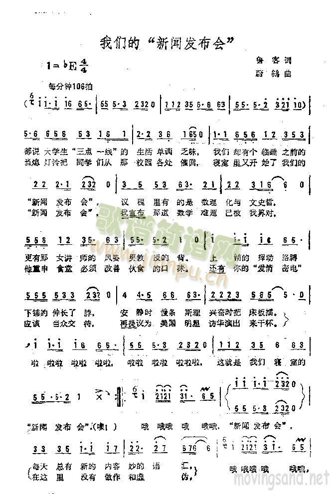 ǵġŷᡱ(ʮּ)1