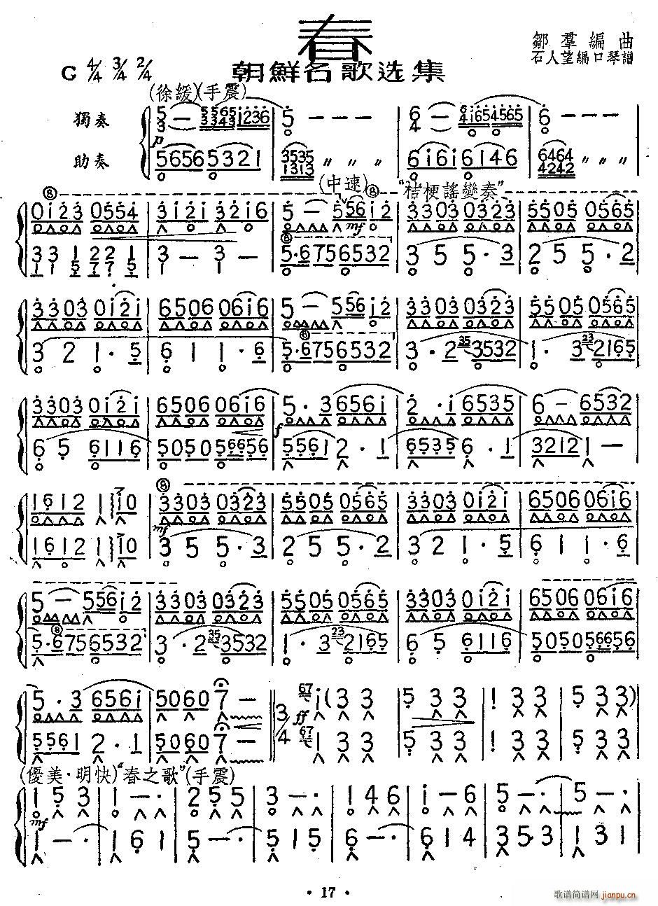 ѡ()1