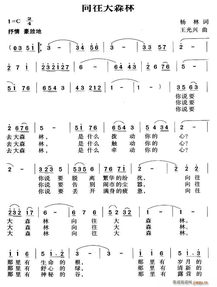 ɭ(ָ)1