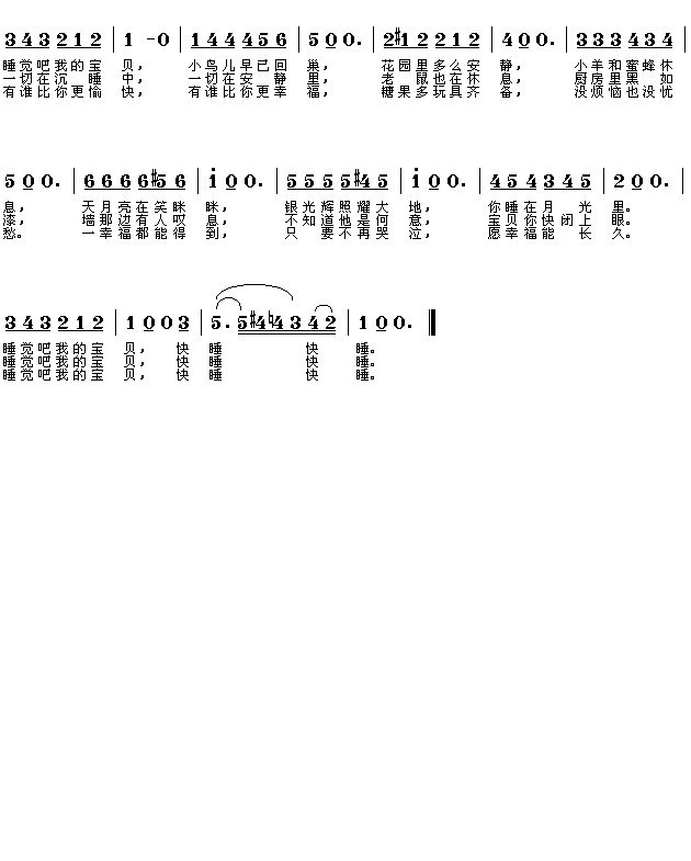 ҡ(ָ)1
