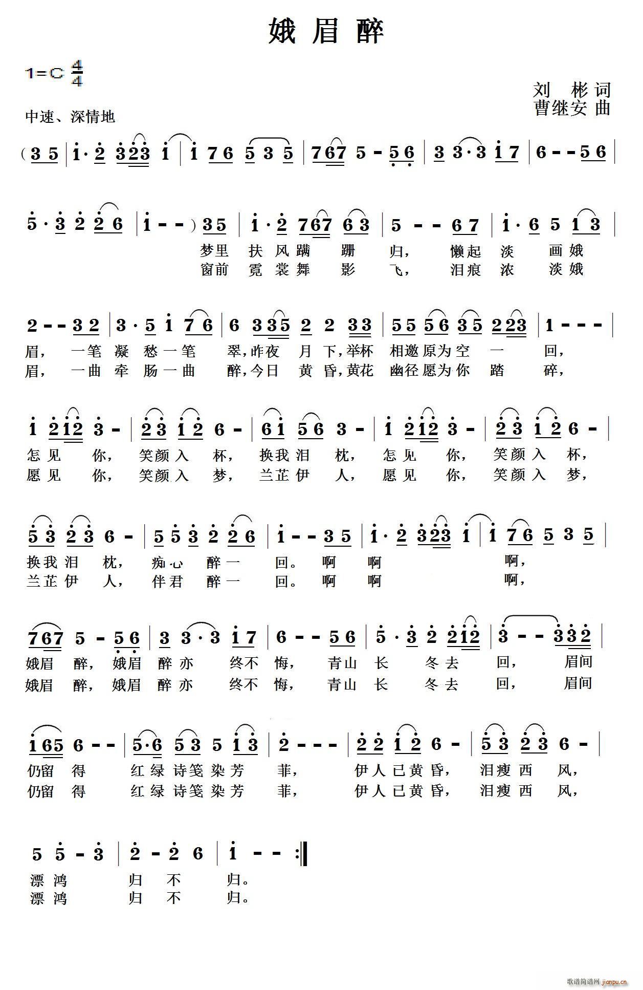 (ָ)1