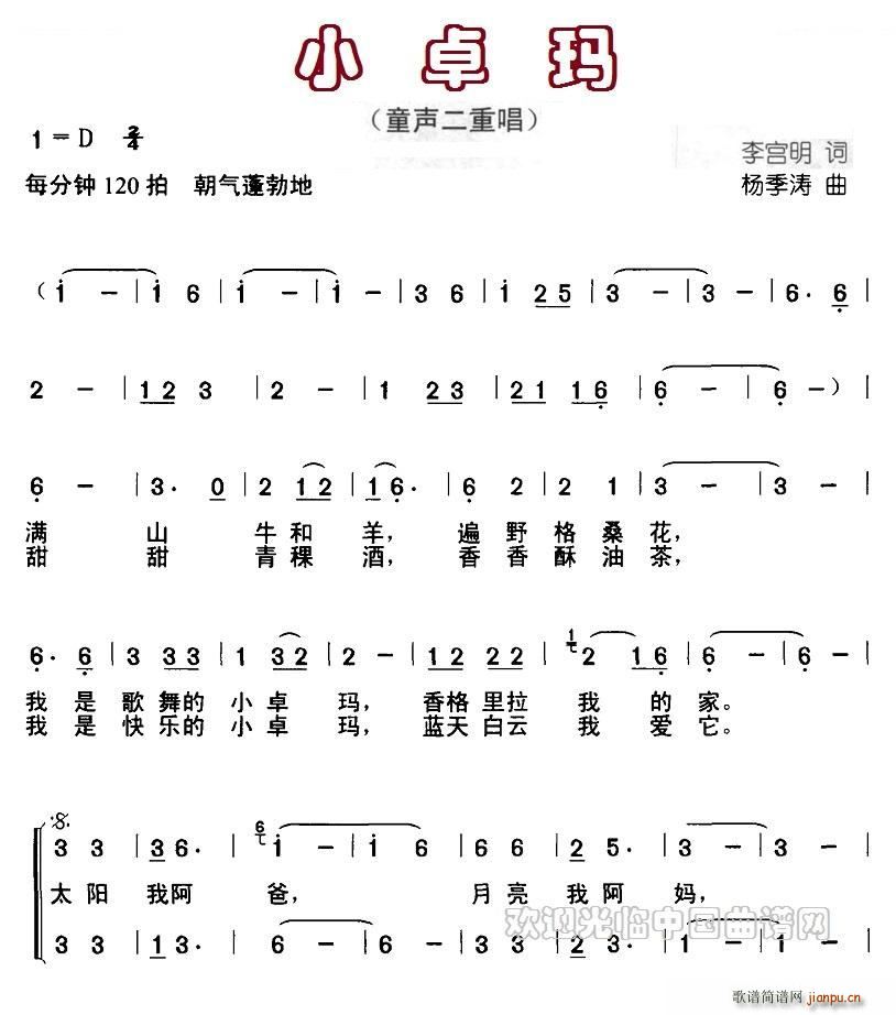С׿ ϳ(ϳ)1