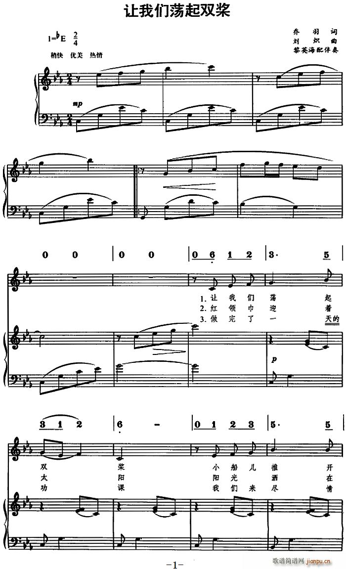 ǵ˫ (ָ)1