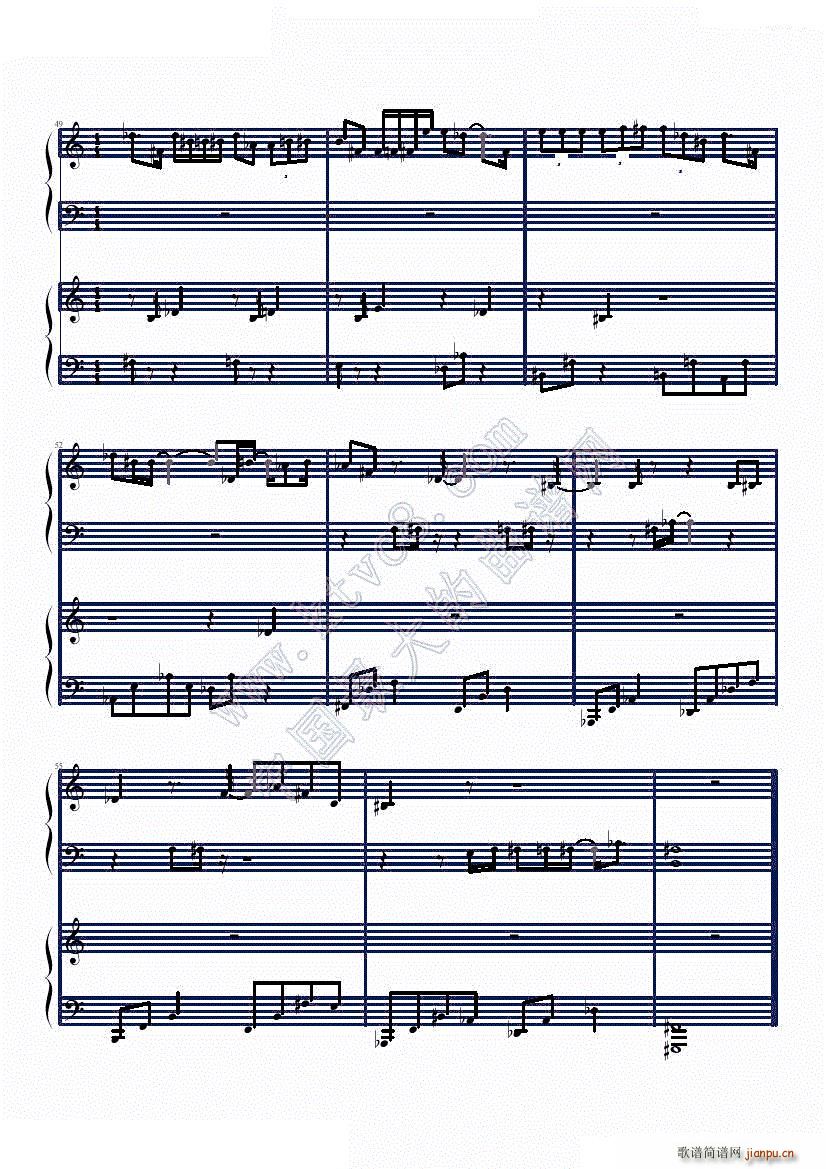 ˼ʧ()8