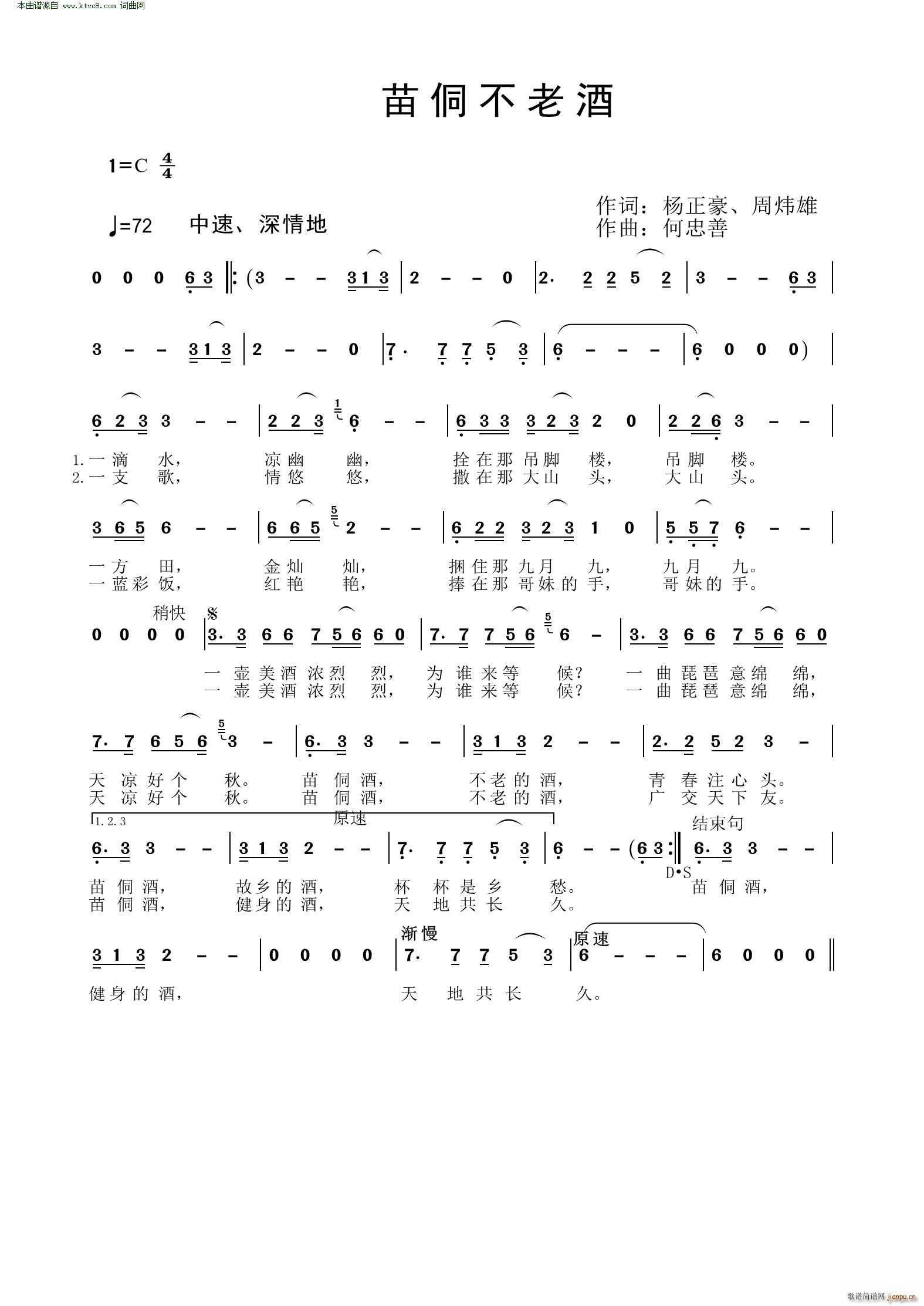 綱Ͼ(ָ)1