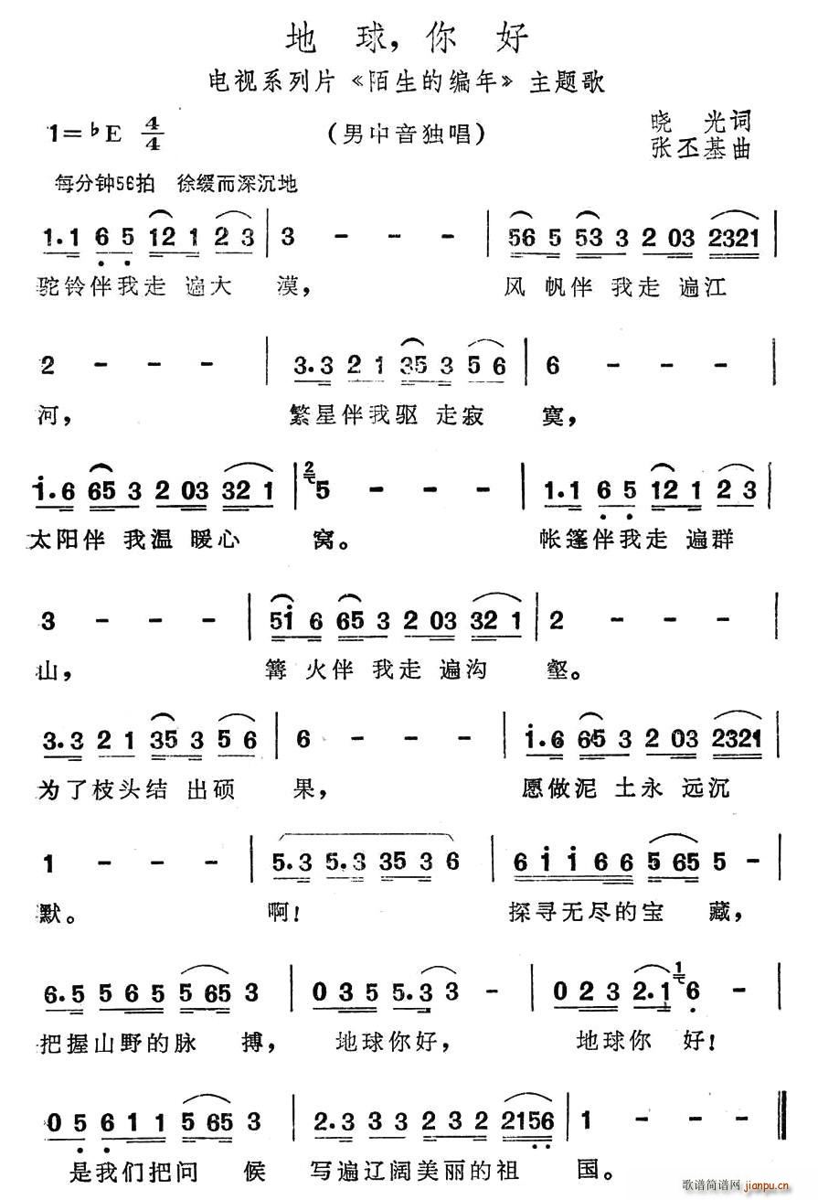 (ָ)1