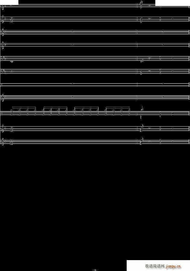 Ұɿͼ()18