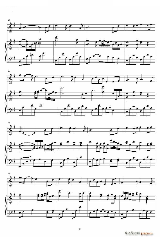  ٳѰ()5