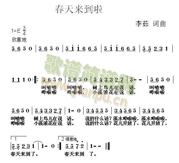 (ָ)1