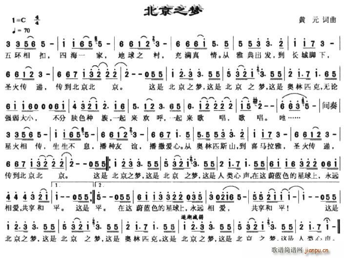 (ָ)1